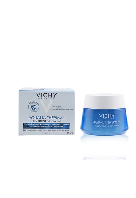 Vichy Hong Kong | Buy Vichy 2022 Online | ZALORA Hong Kong