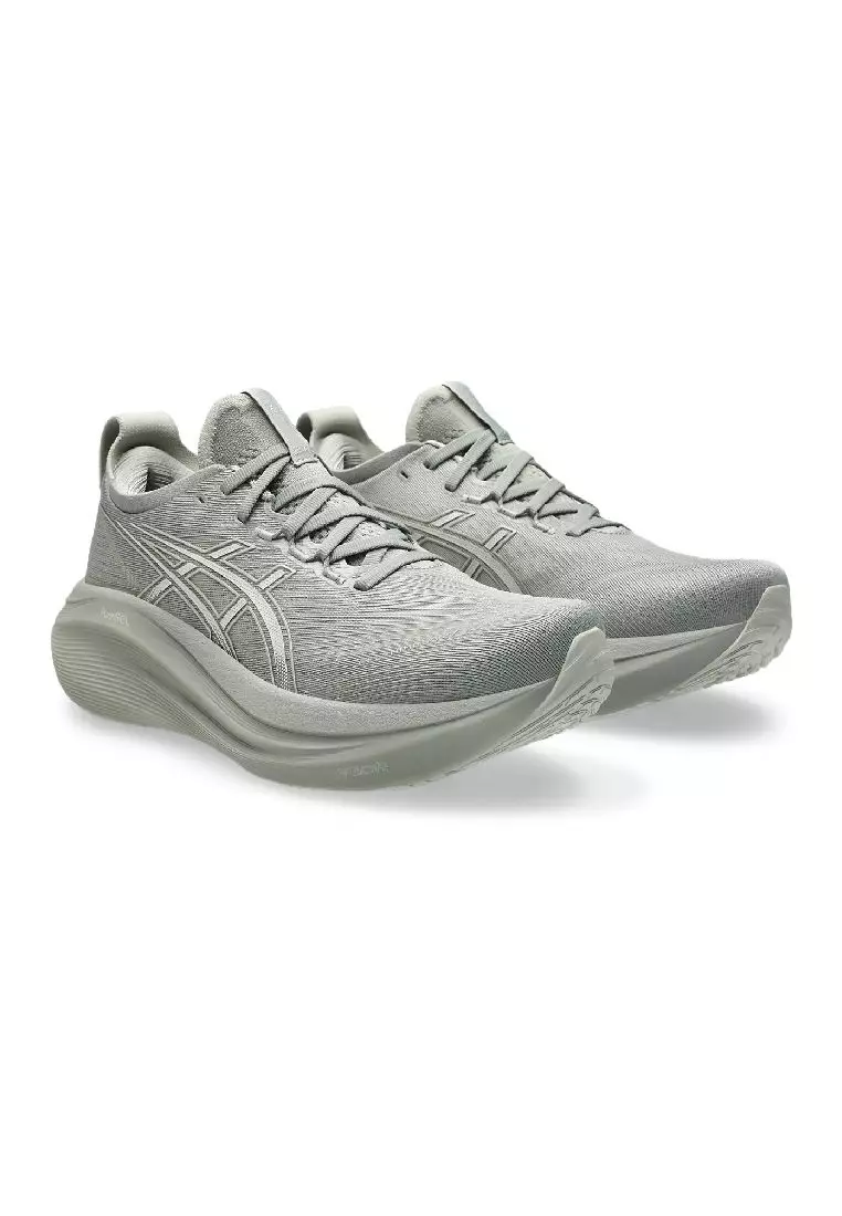 GEL-NIMBUS 27 RUNNING SHOES 1011B958-020