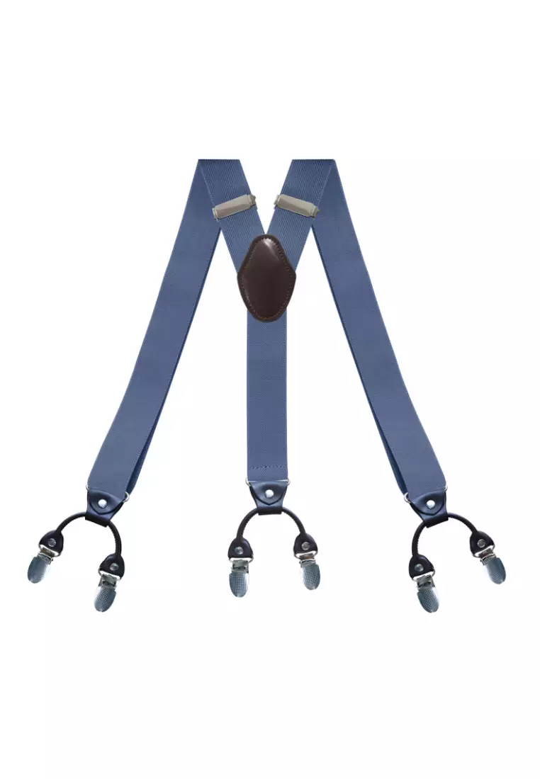 ★送料無料★テバ UNIVERSAL TRAIL 1106786-BLP BLUE OPAL MULTI s-l400.jpg