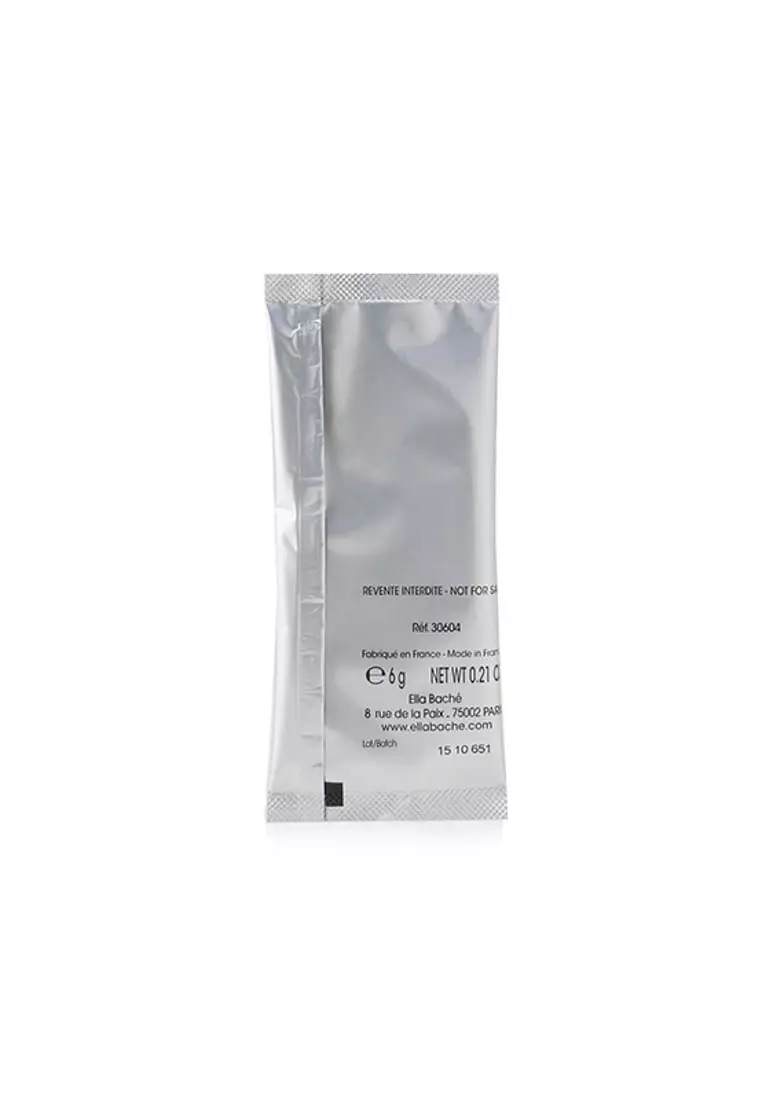 Ella Bache - Luminous White Mask (Salon Size) 5x6g/0.21oz