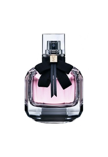 Jual Yves Saint Laurent Yves Saint Laurent Mon Paris Woman 90 Ml Original Zalora Indonesia 90ml title song full video 4k, karthikeya 90ml telugu movie video songs on mango music. yves saint laurent mon paris woman 90 ml