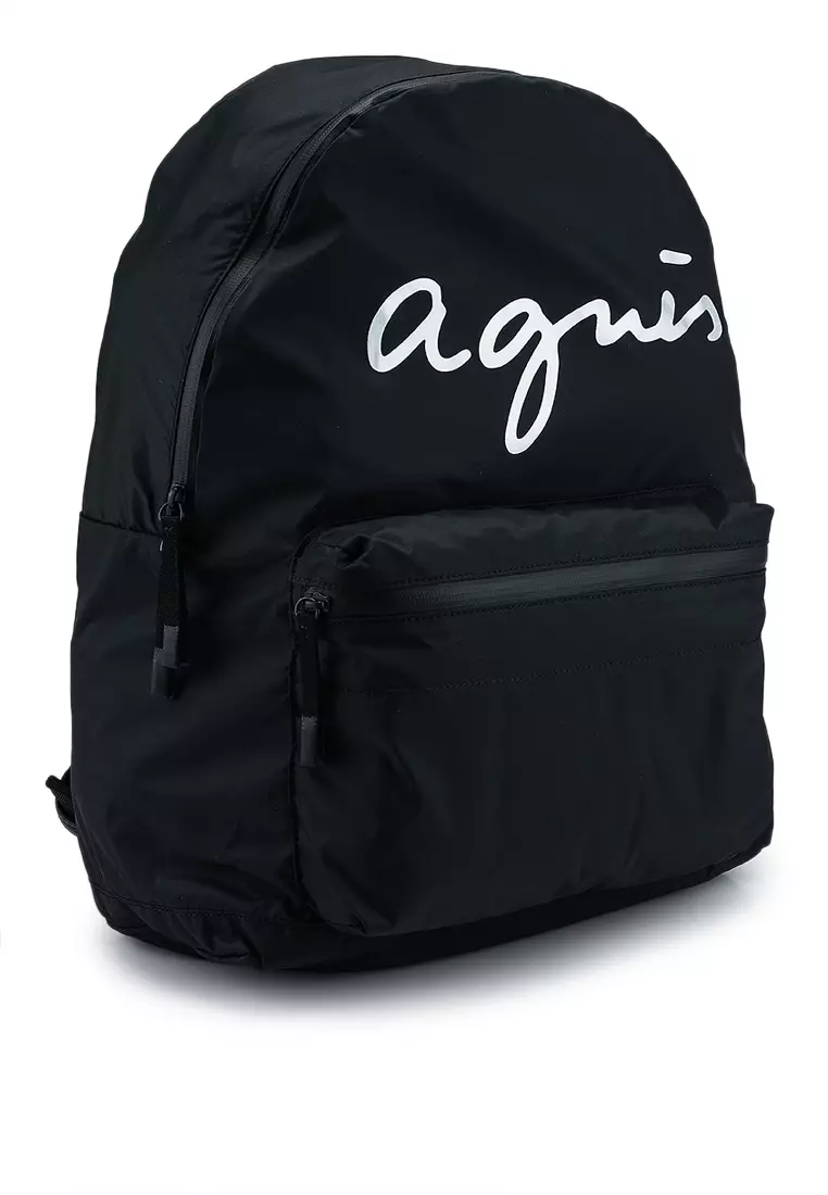 Agnes backpack online