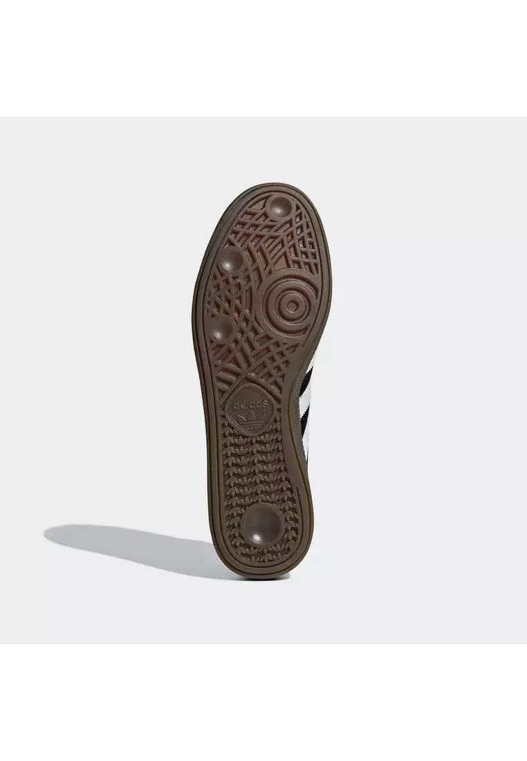 handball spezial shoes