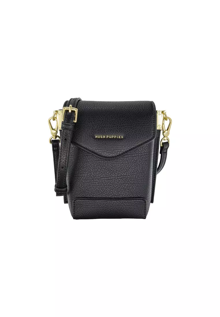 Hush puppies sling bag malaysia outlet