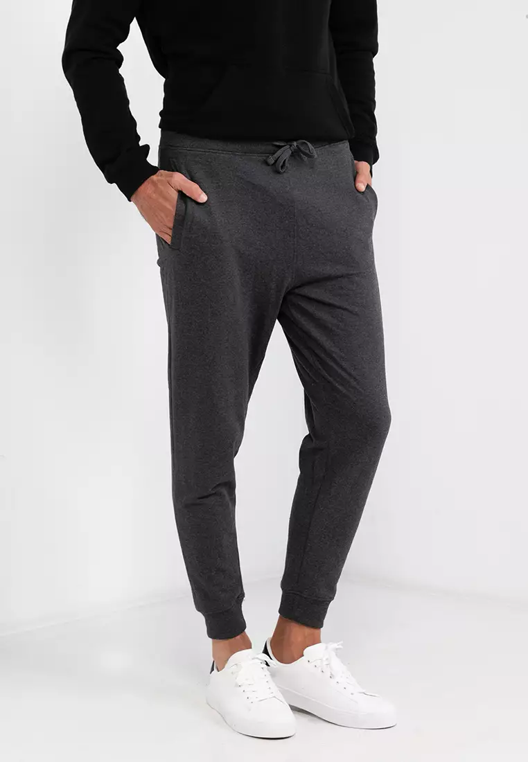 Buy NEXT Tapered Joggers 2024 Online