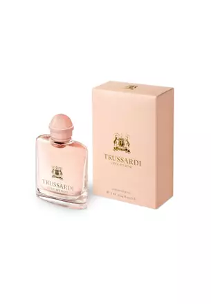 Trussardi Women's Women's Beauty 2026 | Buy Women's Women's Beauty