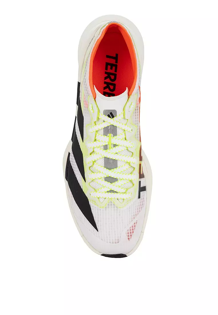 Agravic Speed Ultra 2 Shoes