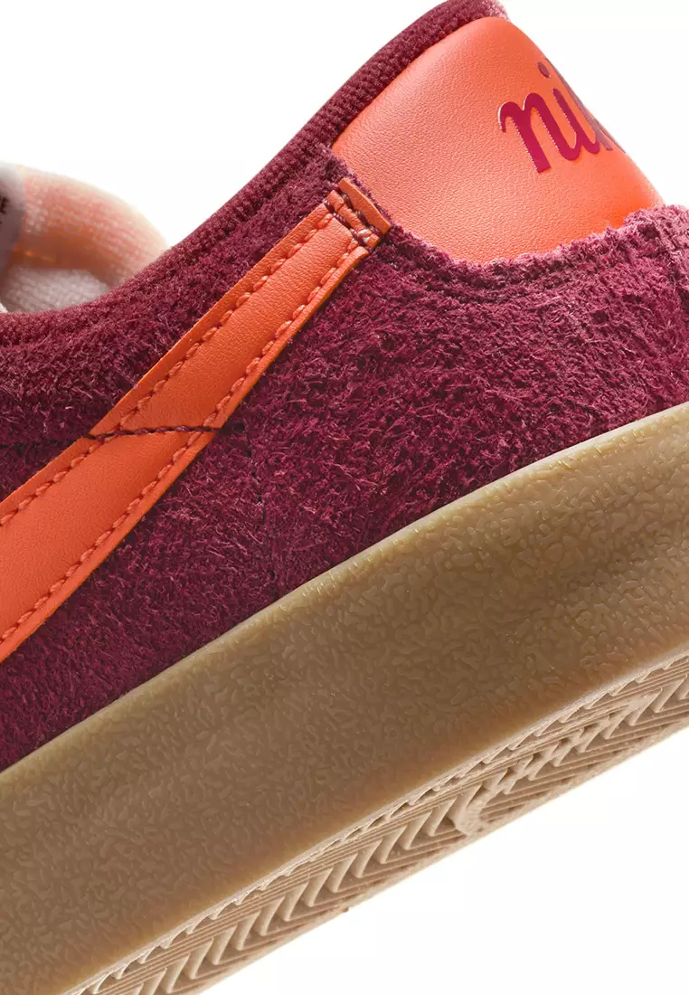 Blazer Low '77 Vintage Sneakers