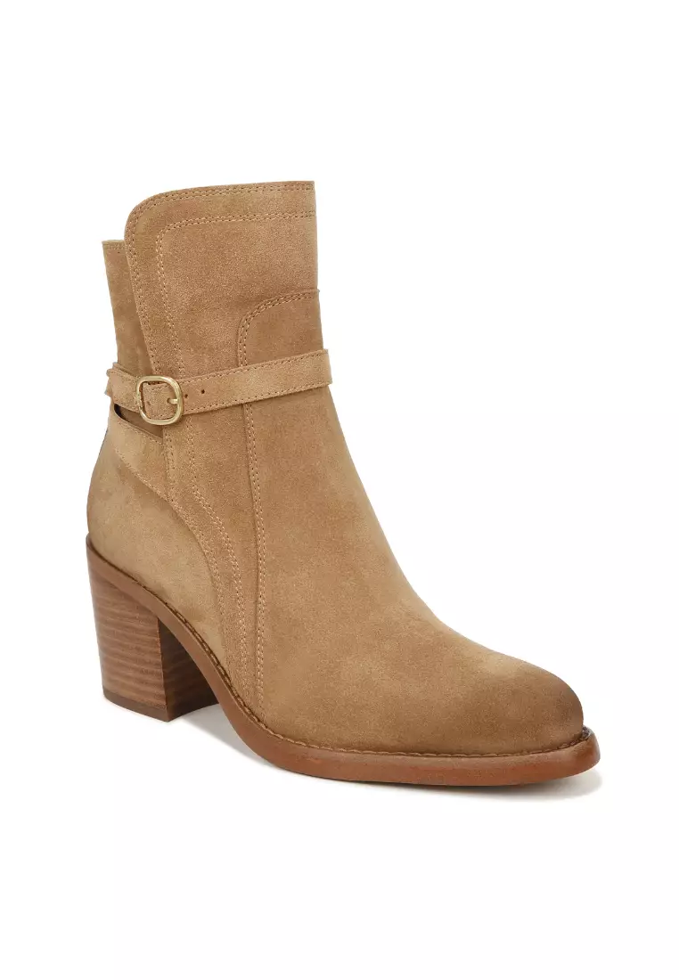 Sam edelman perry boot hot sale
