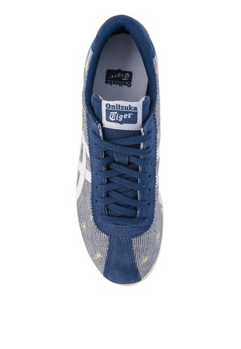 Jual Onitsuka  Tiger  Tiger  Corsair  Original ZALORA 