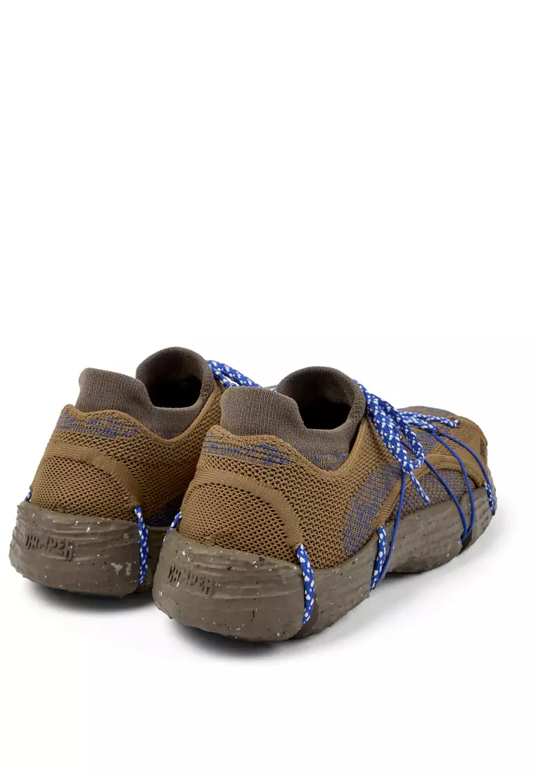 CAMPER 男鞋 /Roku /多色-K100953-004