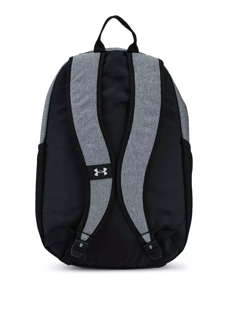 Hustle Sport Backpack
