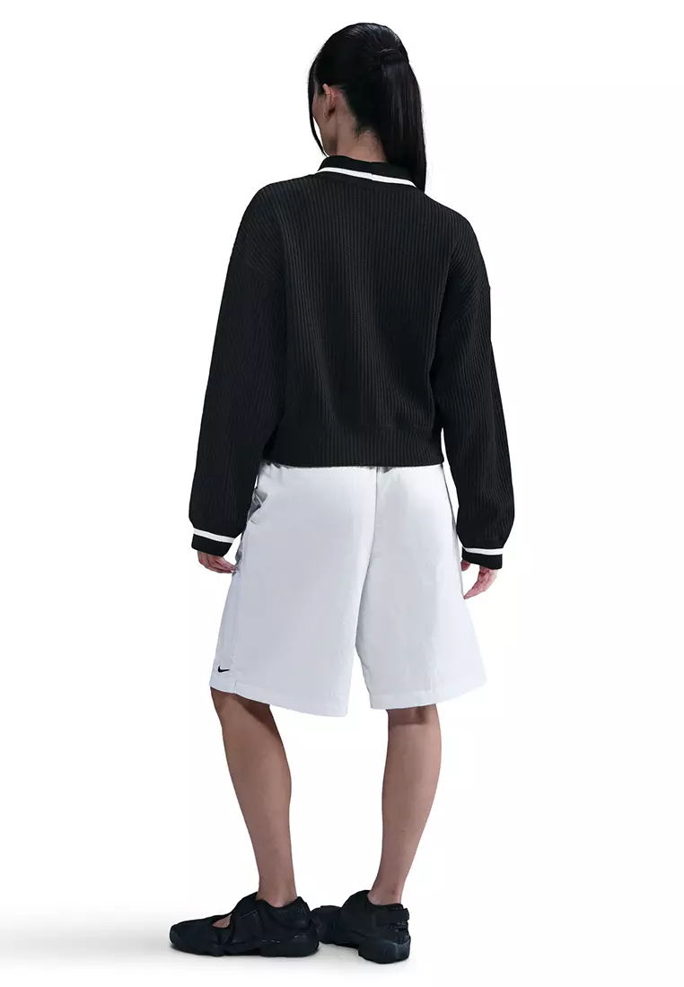 Sportswear Women's Jacket