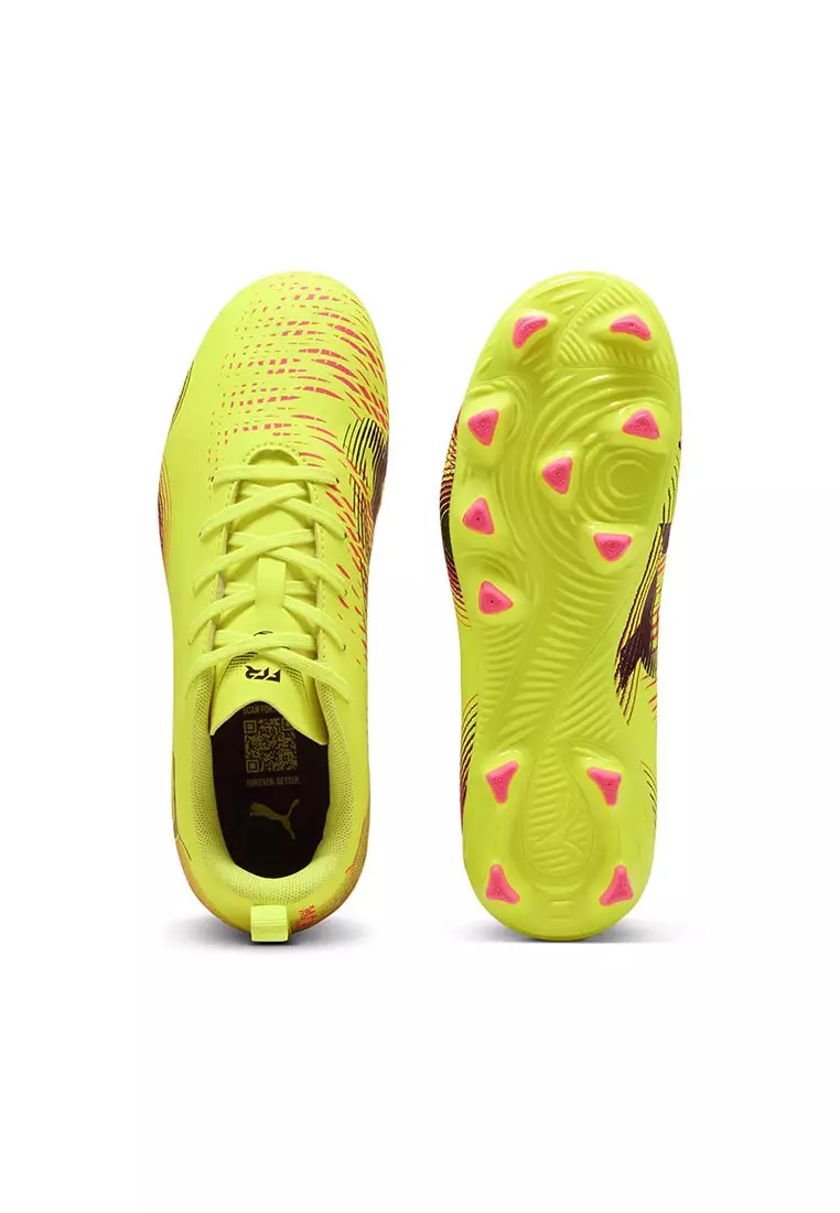 Future 8 Play Fg/Ag Jr