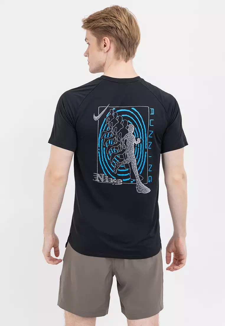 M NK DFADV STRIDE ENERGY SS