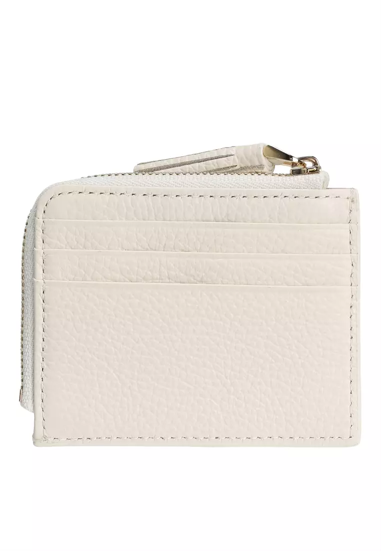 Tassel Small Card Holder