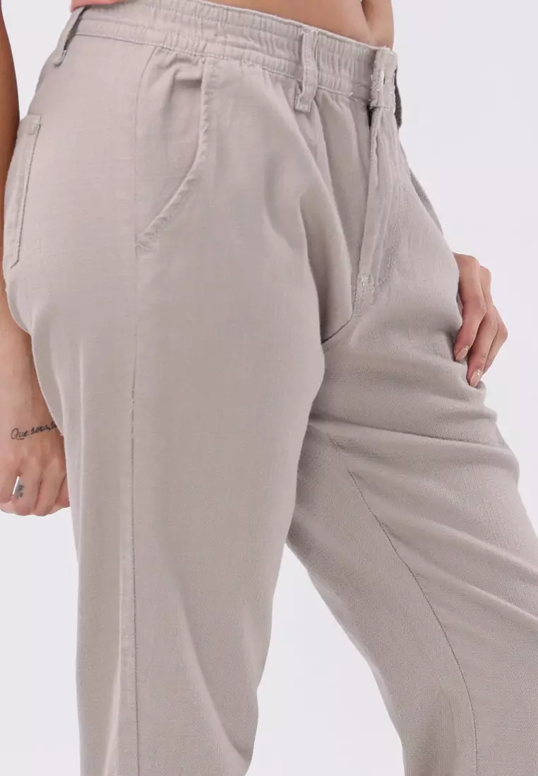 Trouser Pants Ladies