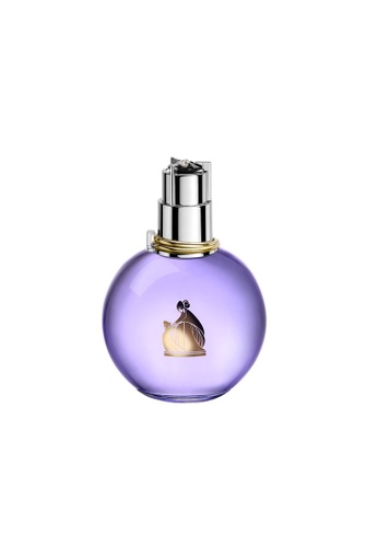 Buy Lanvin Lanvin éclat Darpège Edp 100ml Online On Zalora Singapore