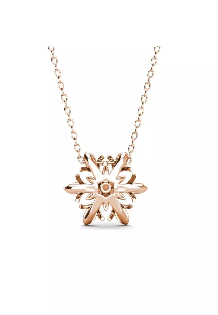 Jual Her Jewellery Derring Pendant RG - Kalung Crystal by Her Jewellery ...