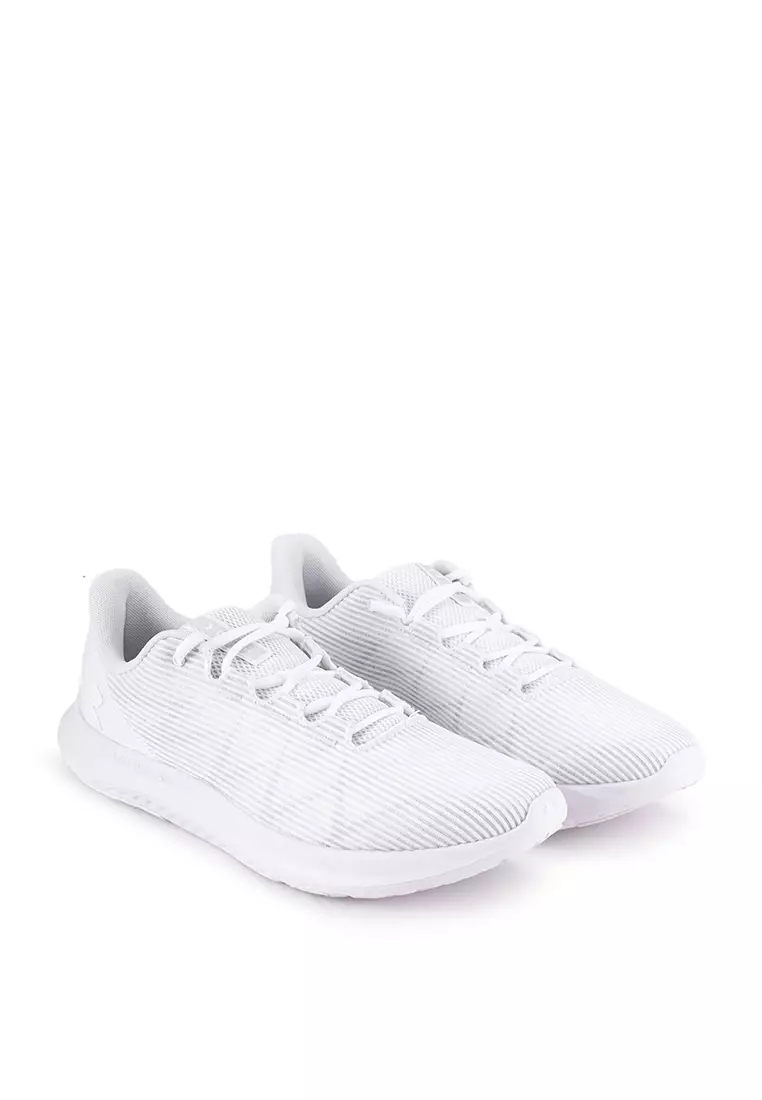 Charged Speed Swift Shoes