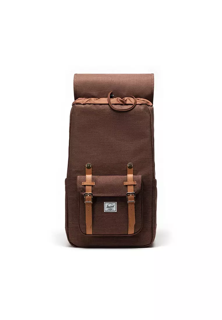 Herschel Little America Backpack