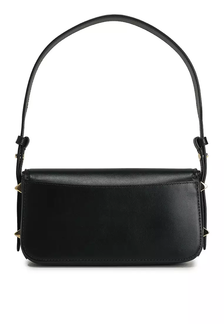 Liv Shoulder Bag (cq)