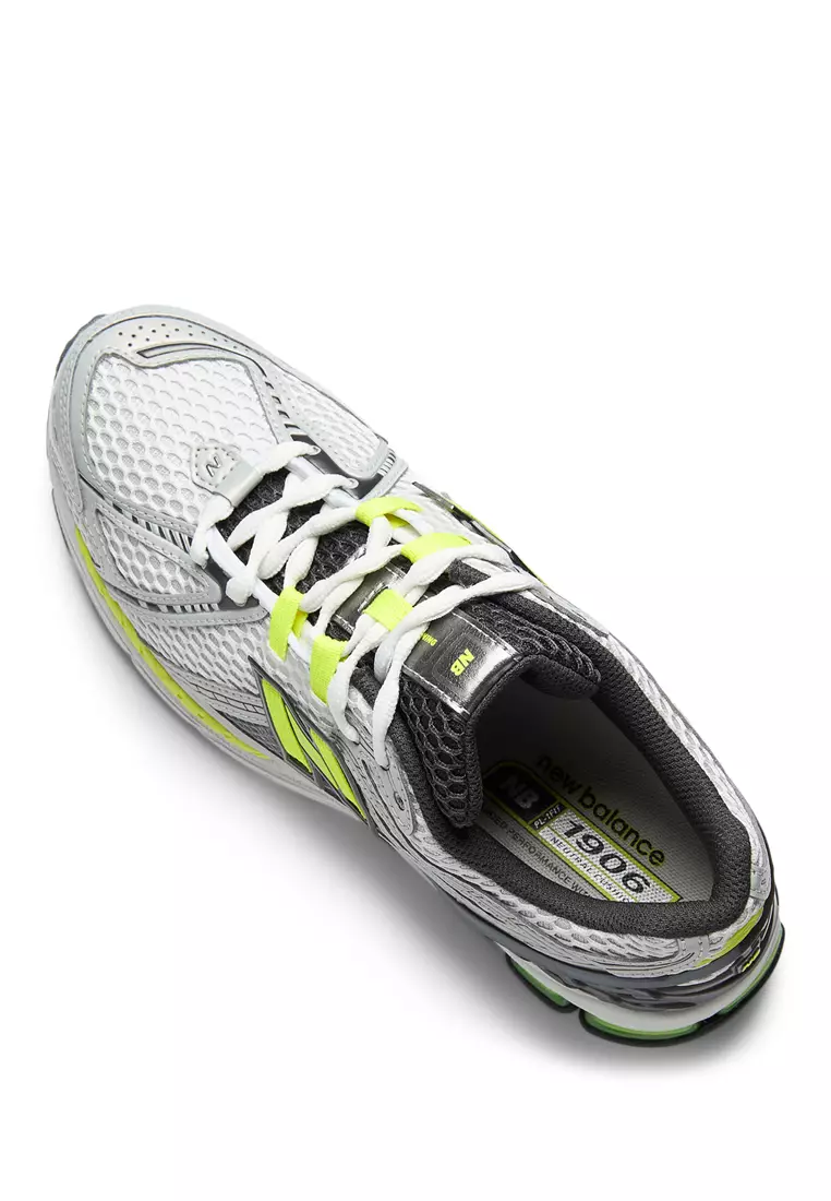 1906 經典休閒鞋