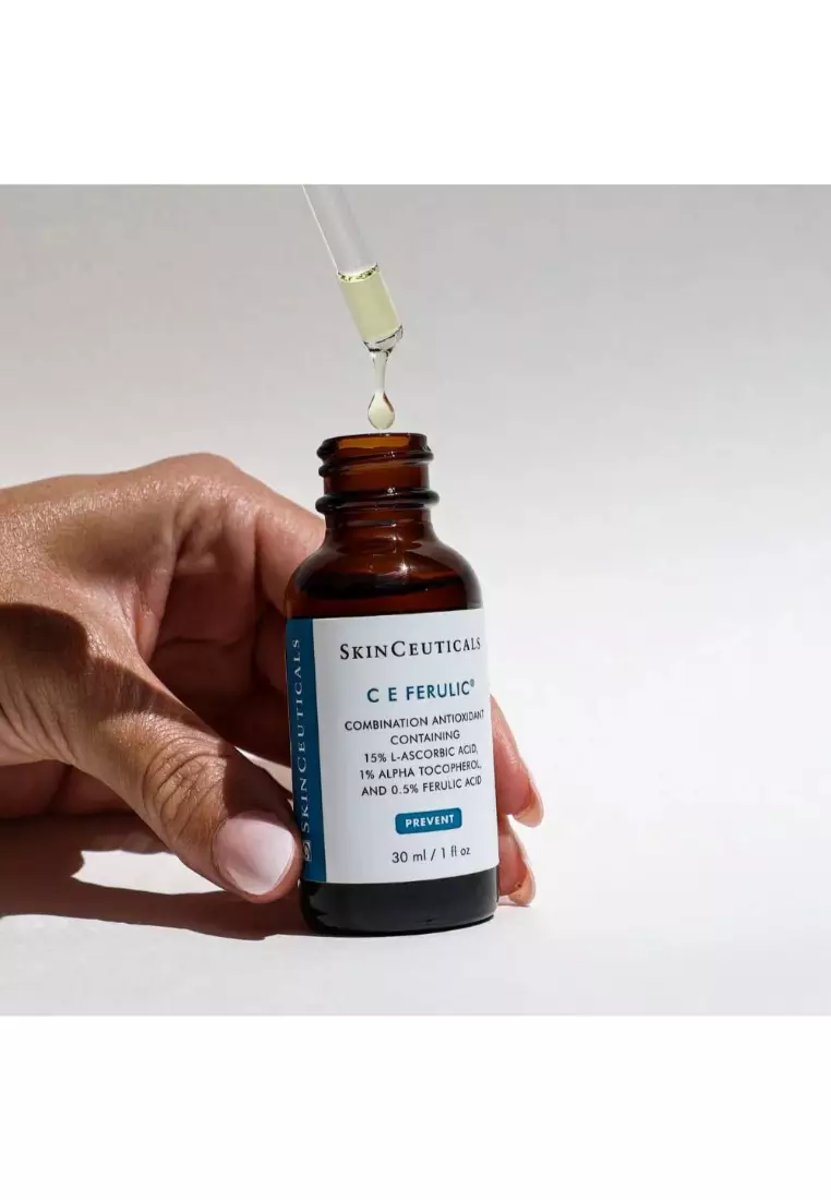 Skin Ceuticals - C E Ferulic 15ml