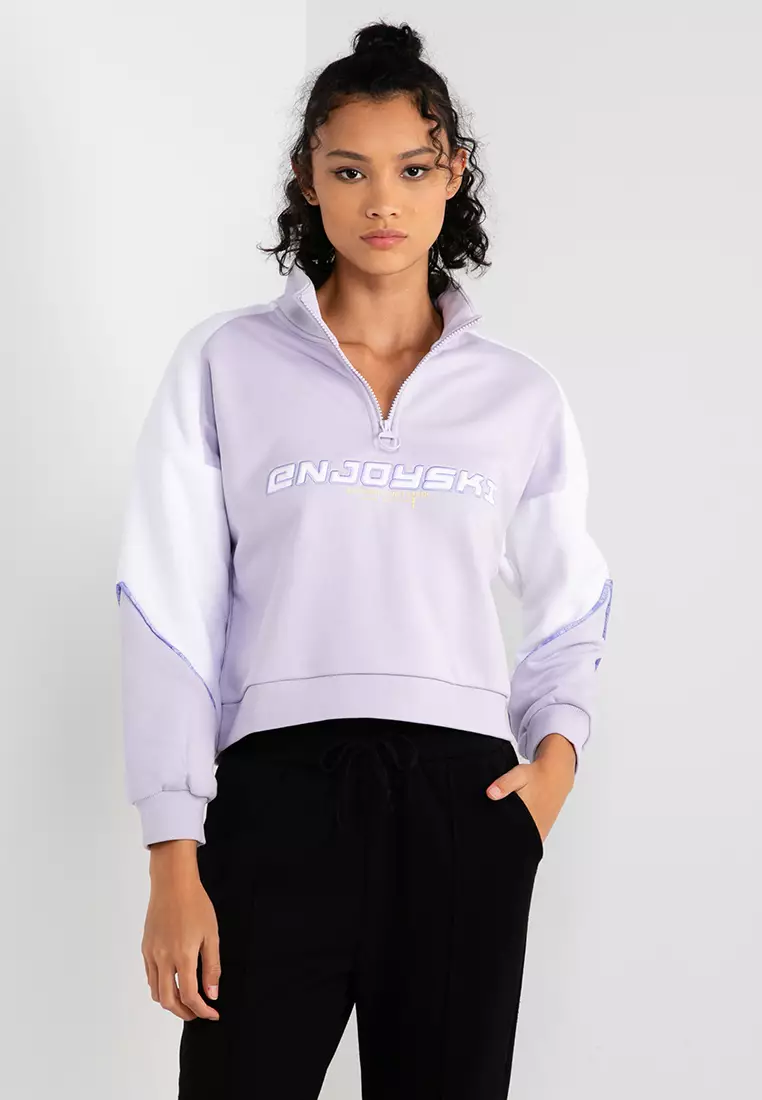 Pullover turtleneck new arrivals sweater