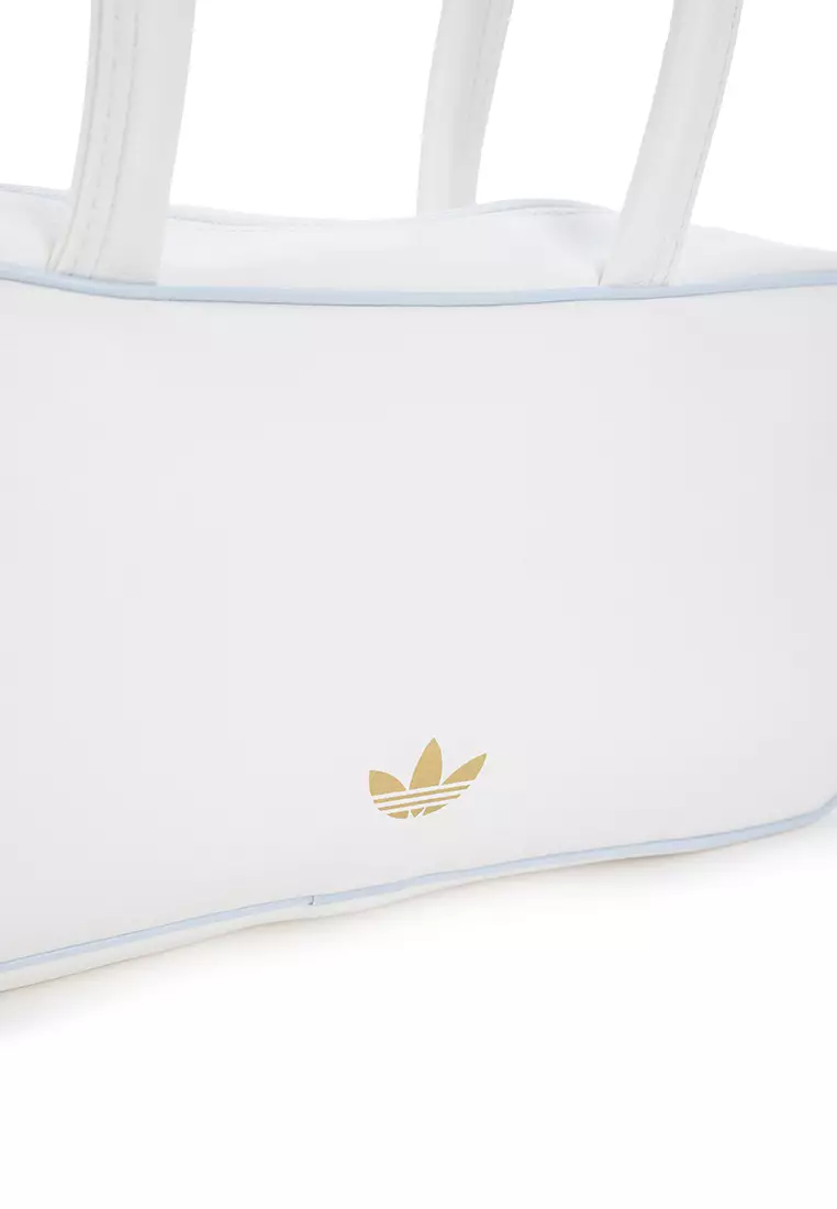 Adicolor Elongated Airliner Bag