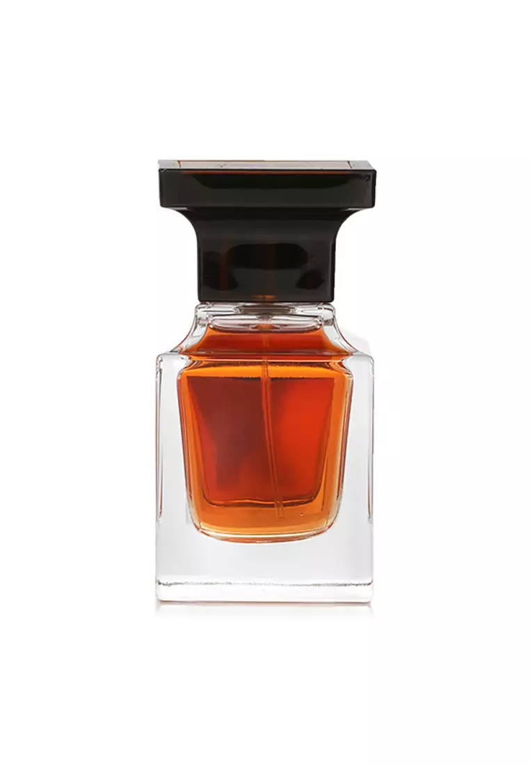 網上選購Tom Ford TOM FORD - Ebene Fume 男士香水30ml/1oz 2025