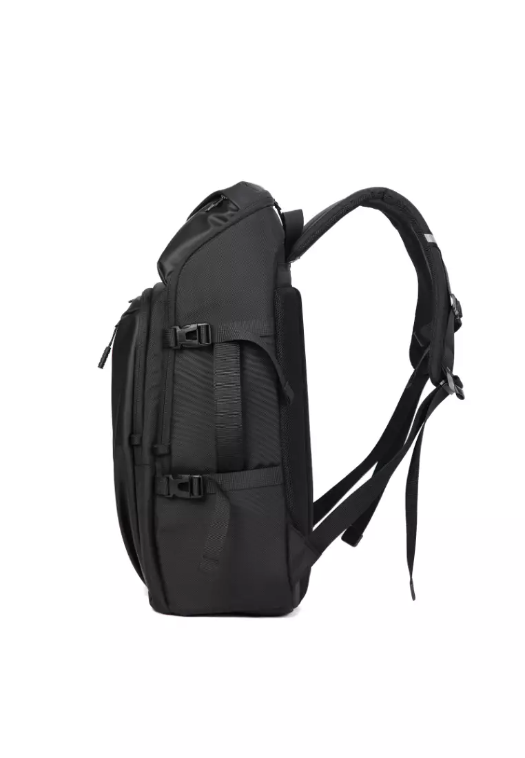 AOKING Extra Security backpack