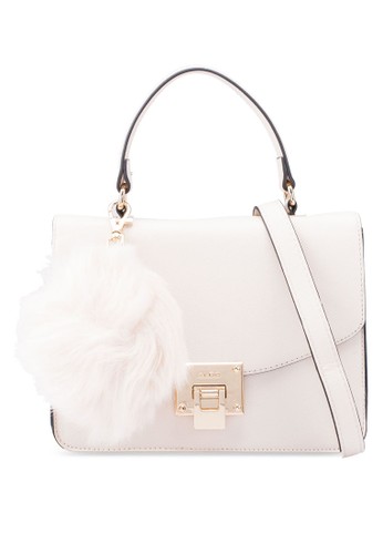 Jual Aldo Adrelin Top Handle Bag Original Zalora Indonesia