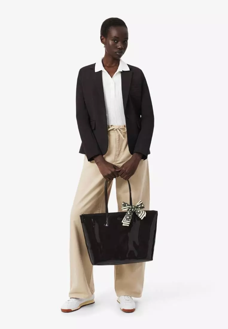 Large L.12.12 Concept Tote