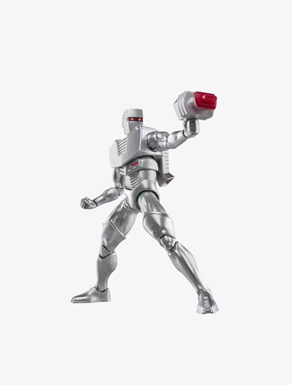 Marvel Legends Series Rom: Spaceknight - AVSG1589