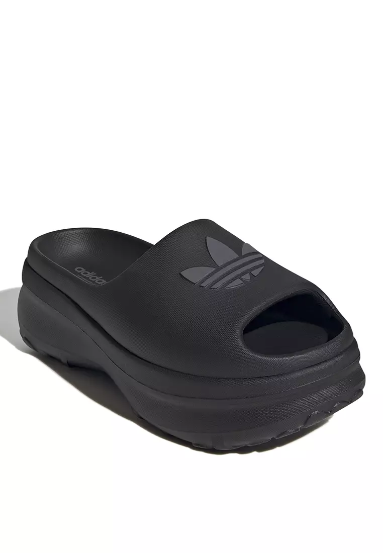 Adifom Stan Slides