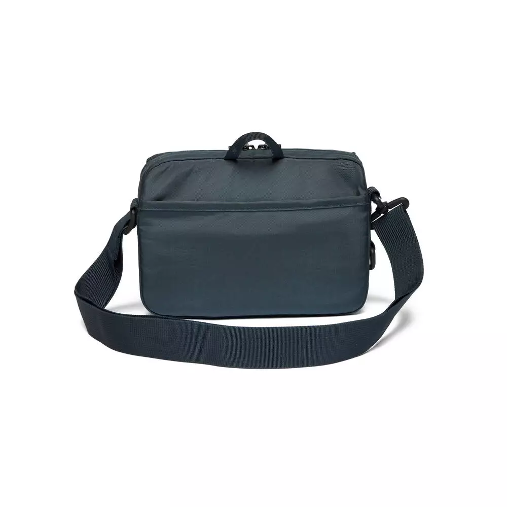 Eiger Hzl Comp Descent Travel Pouch