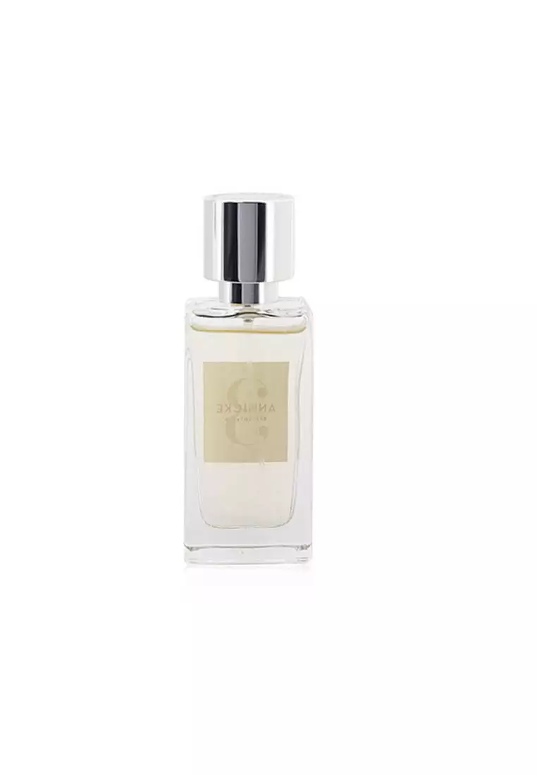 網上選購Eight & Bob EIGHT & BOB - Annicke 3 Eau De Parfum Spray