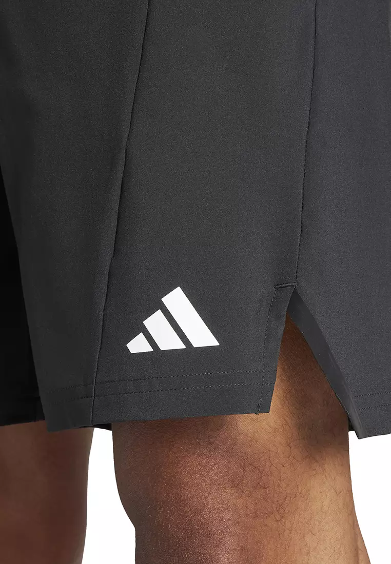 Designed for Training Workout Shorts