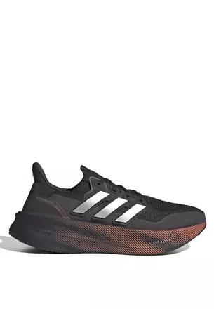 adidas gazelle silver green womens Women's Athens 2 main image 1