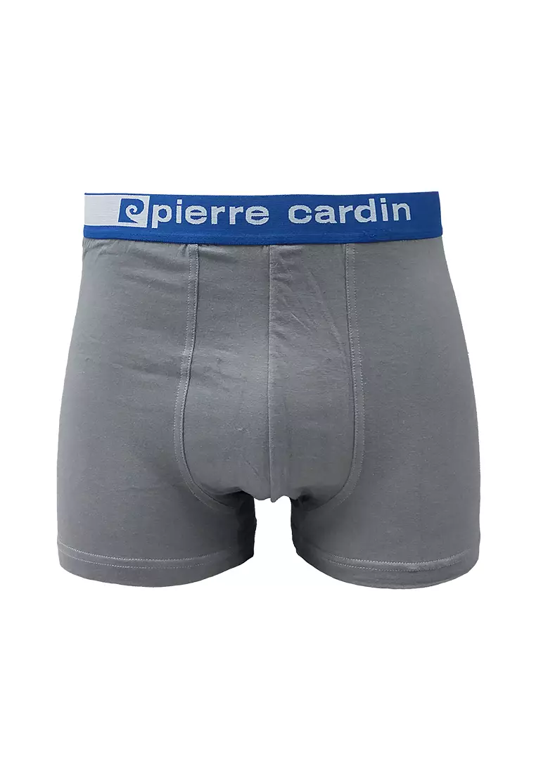 PC 233 Shorty 2 in 1