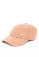 Rose Gold/Sail