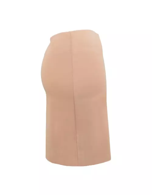 Wacoal Innerwear Skirt IP 5206