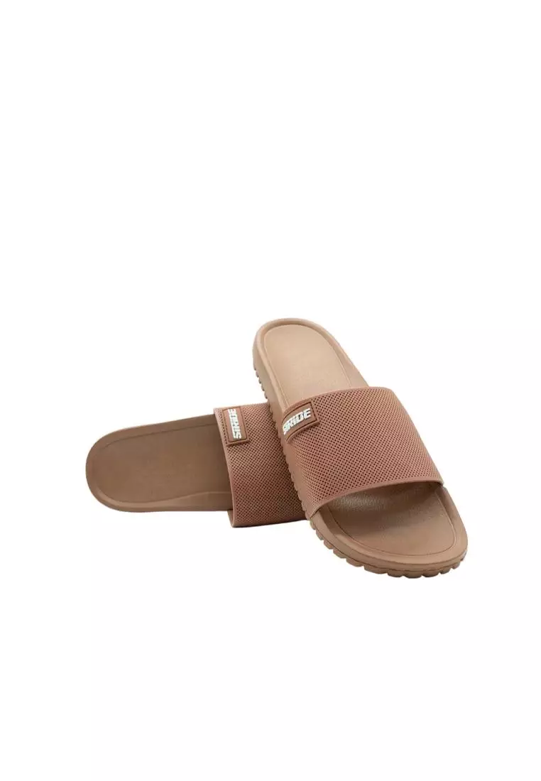 Dianna Unisex Slide