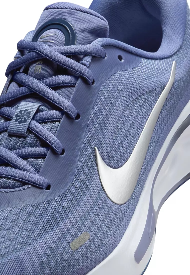 Journey Run Road Running Shoes