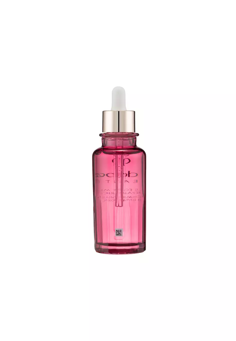 Cle De Peau Radiant Multi Repair Oil (75ml)