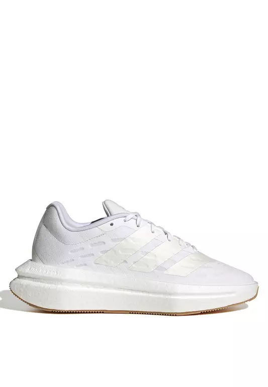 Flowboost Shoes