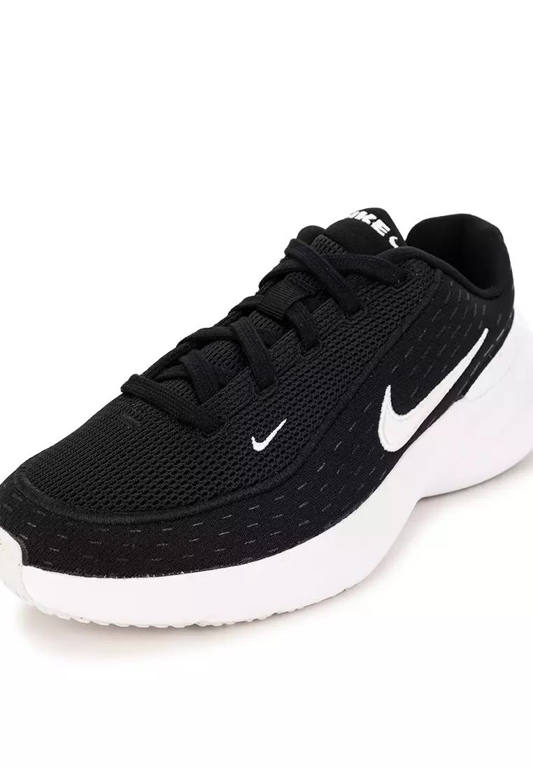 Uplift SC Older Kids' Shoes