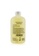 Academie ACADEMIE - Cleansing Gel - For Oily to Combination Skin (Salon Size) 500ml/16.9oz 1CD74BE2BDEAA3GS_3