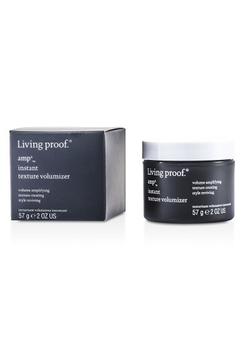 Living Proof LIVING PROOF - Style Lab Amp2 Instant Texture Volumizer 57g/2oz 8B7BABEF3BCE49GS_1